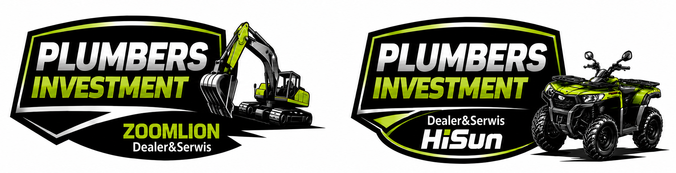 Plumbers Investment